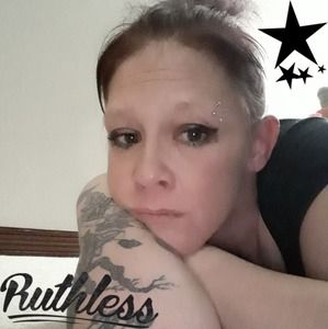 Meet your Posher, Samantha m